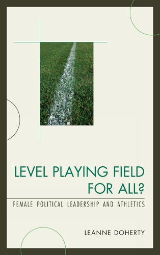 Level Playing Field for All?