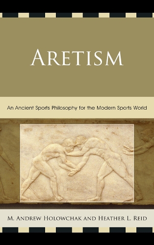 Aretism