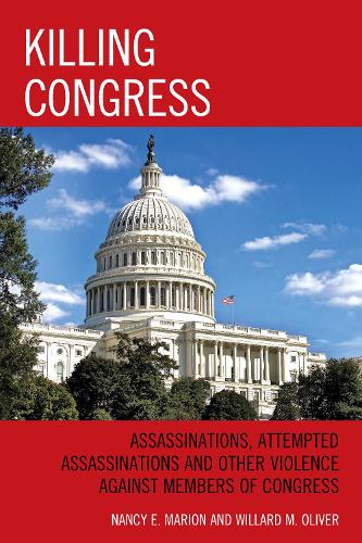 Killing Congress