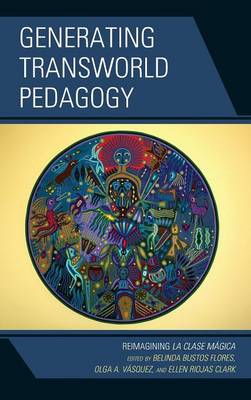 Generating Transworld Pedagogy