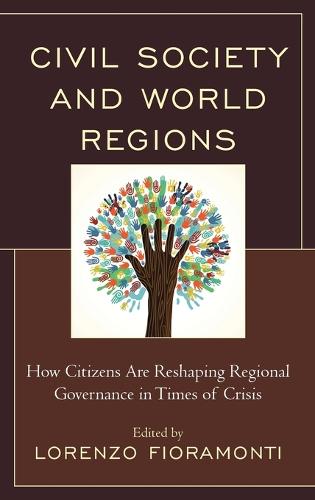 Civil Society and World Regions