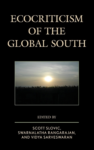 Ecocriticism of the Global South