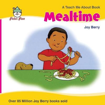 Mealtime