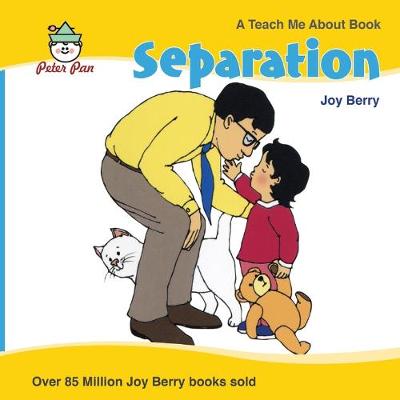 Separation