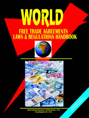 World
