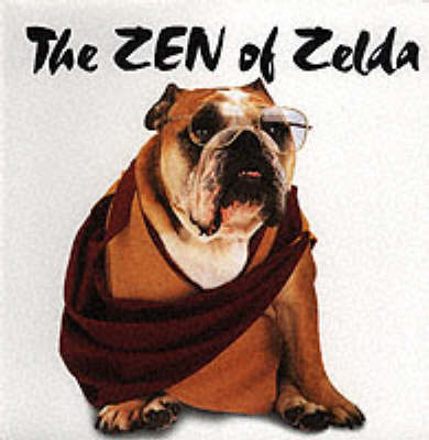 The Zen of Zelda