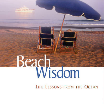 Beach Wisdom