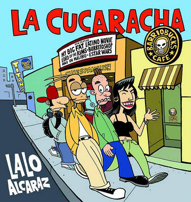 La Cucaracha