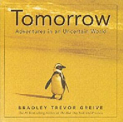 Tomorrow