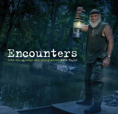 Encounters