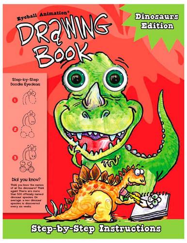 Dinosaur Edition