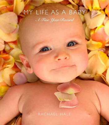 My Life As A Baby