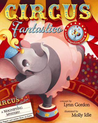 Circus Fantastico