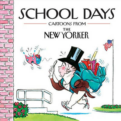 School Days