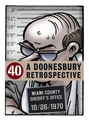 40