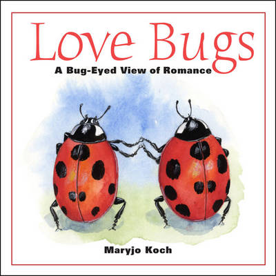Love Bugs