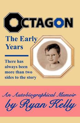Octagon, The Early Years