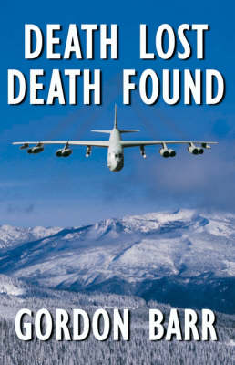 Death Lost Death Found