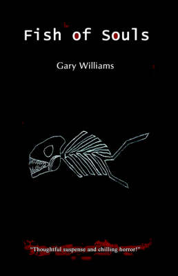 Fish of Souls