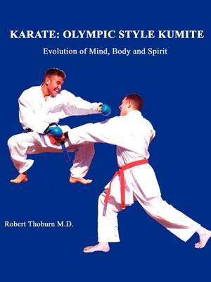 Karate