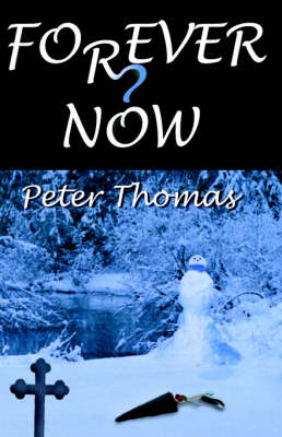 Forever Now