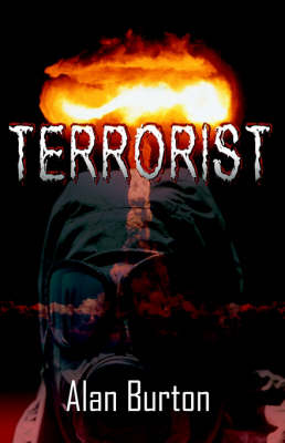 Terrorist