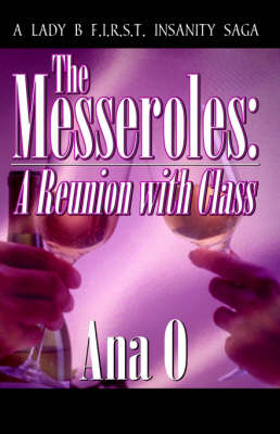 The Messeroles