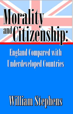 Morality & Citizenship
