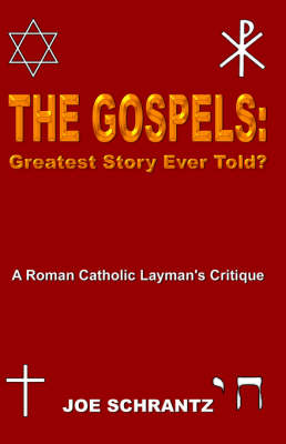 The Gospels