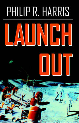 Launch Out