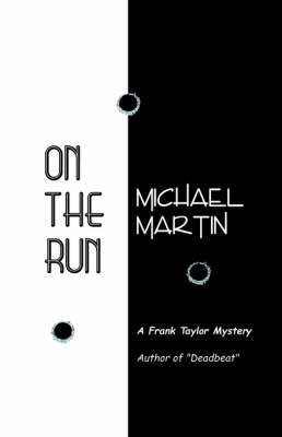 On the Run