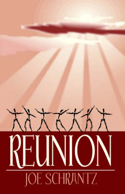 Reunion