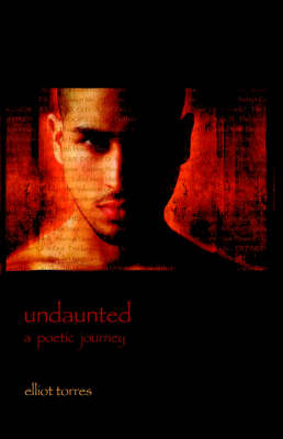 Undaunted