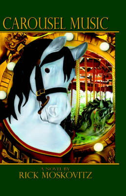 Carousel Music