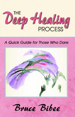 The Deep Healing Process