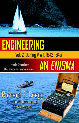 Engineering an Enigma