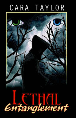 Lethal Entanglement