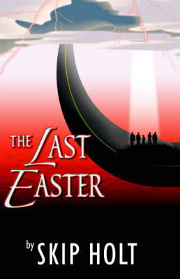 The Last Easter