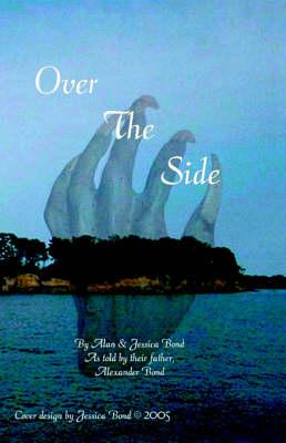 Over the Side