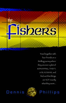 The Fishers