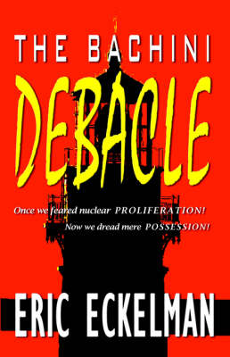 The Bachini Debacle