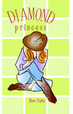 The Diamond Princess