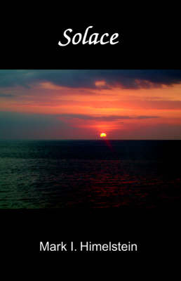 Solace