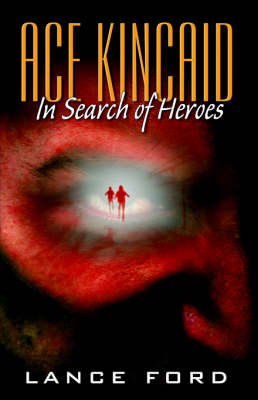 Ace Kincaid