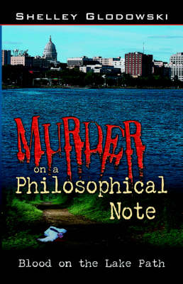 Murder on a Philosophical Note