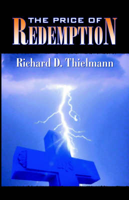 The Price of Redemption