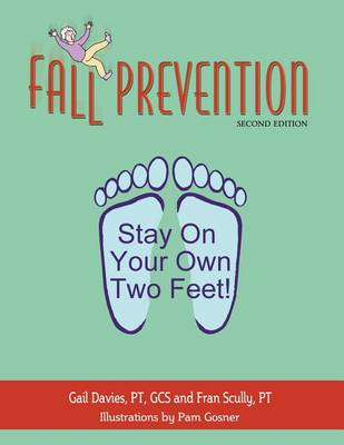 Fall Prevention