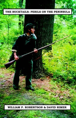 The Bucktails