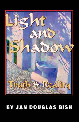Light and Shadow