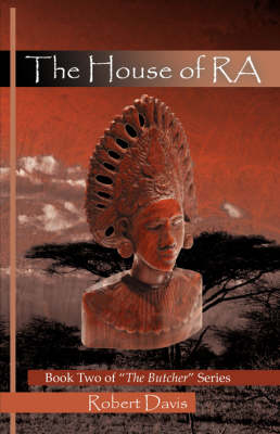The House of RA